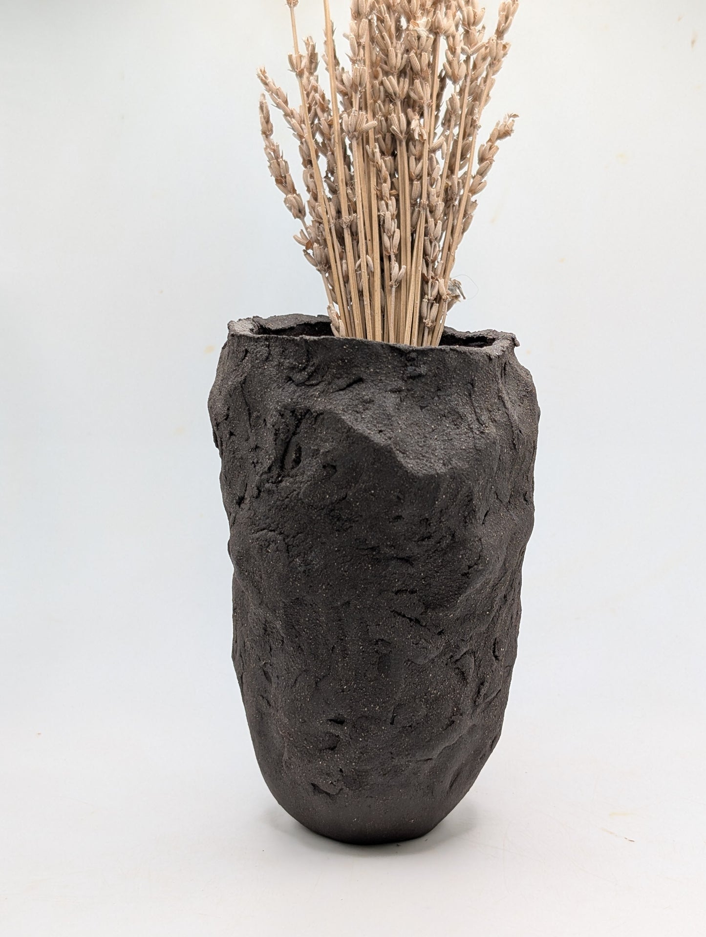 Ceramic Piece 1726