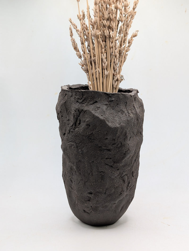 Ceramic Piece 1726