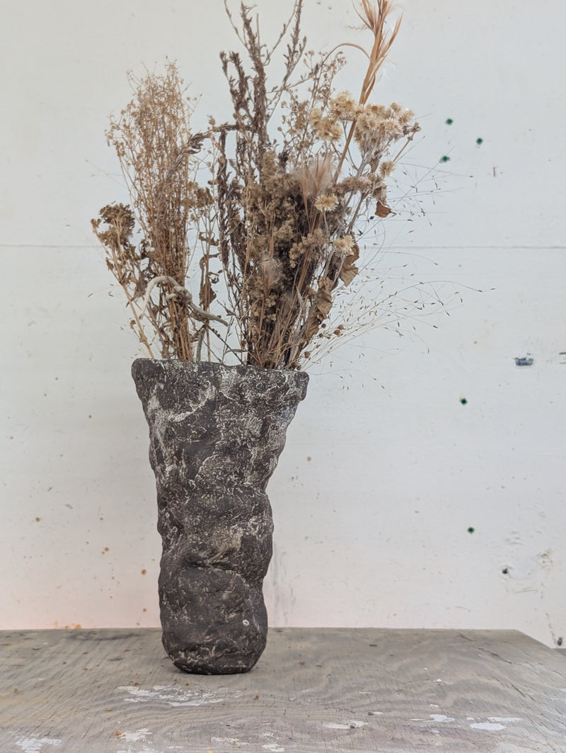 Ceramic Piece 1779