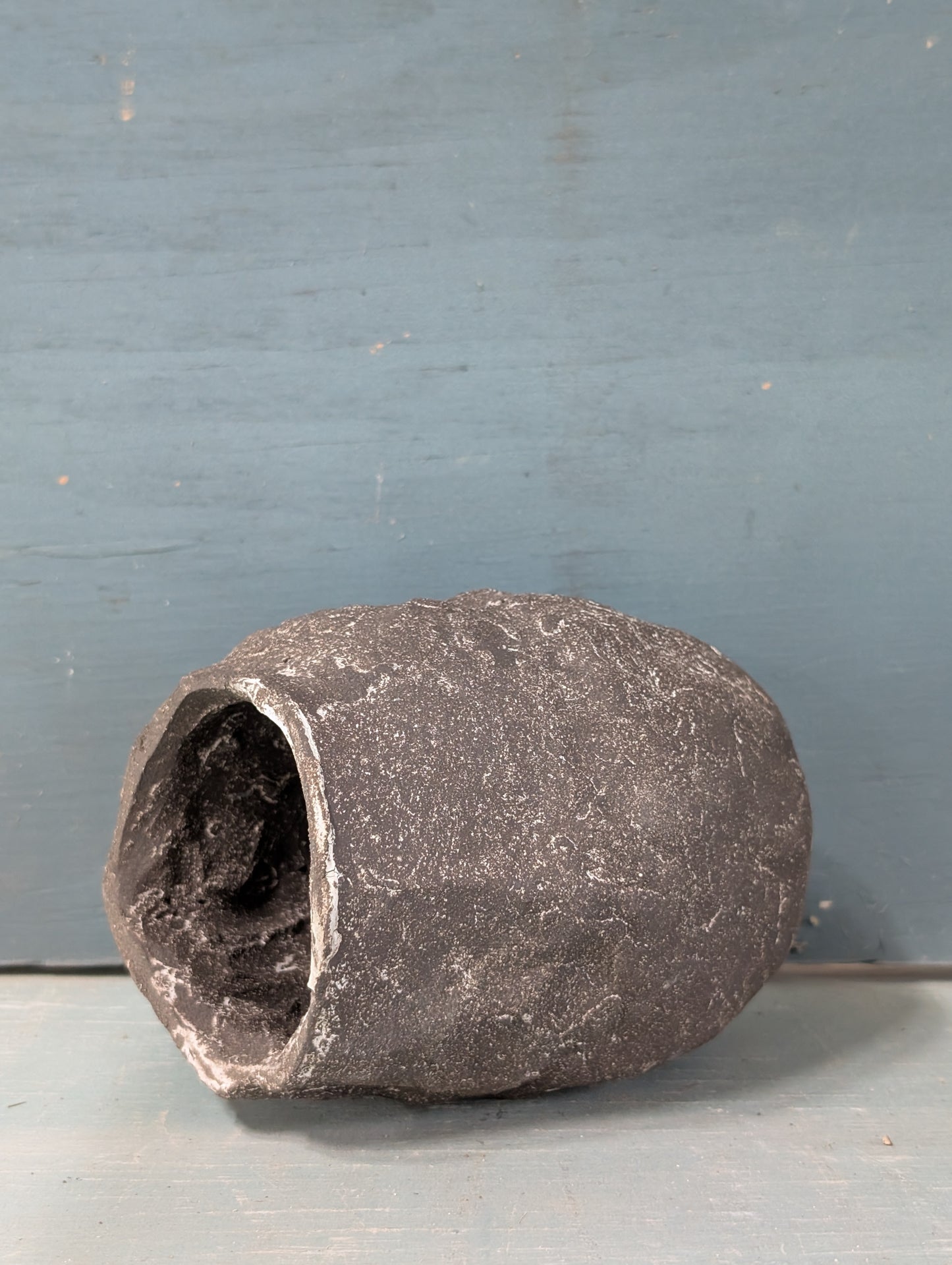 Ceramic Piece 1794