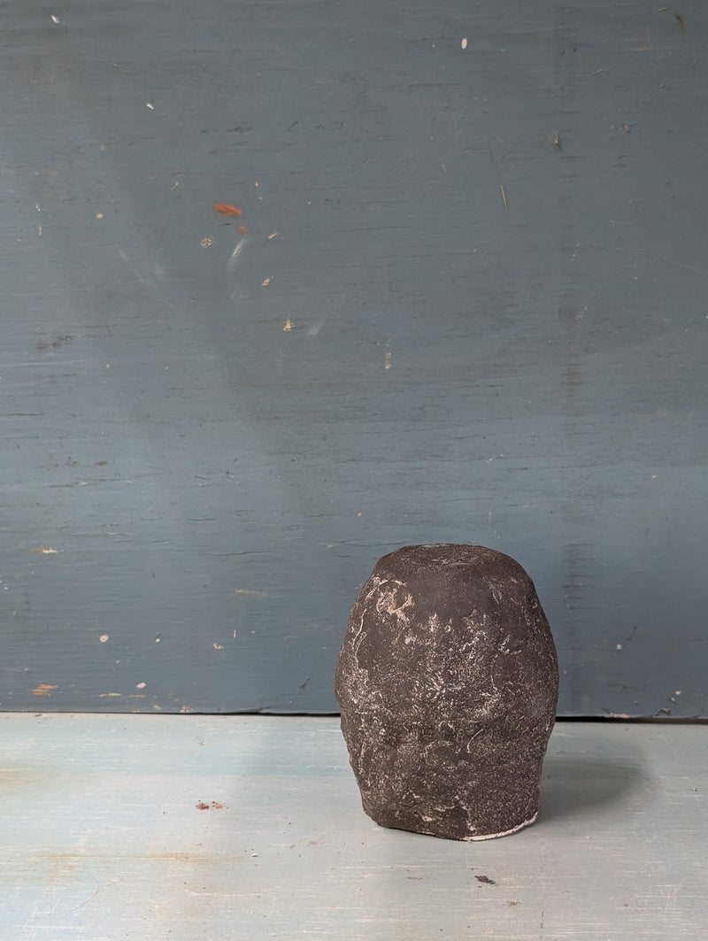 Ceramic Piece 1794