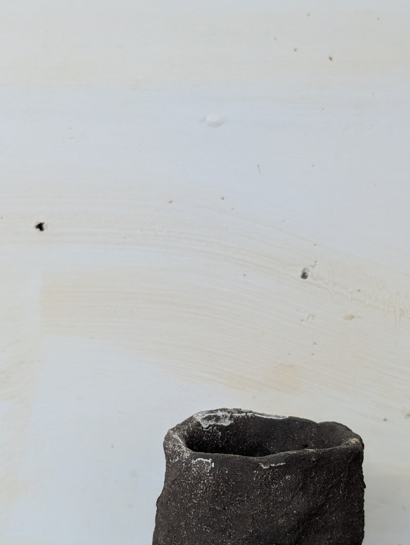 Ceramic Piece 1796