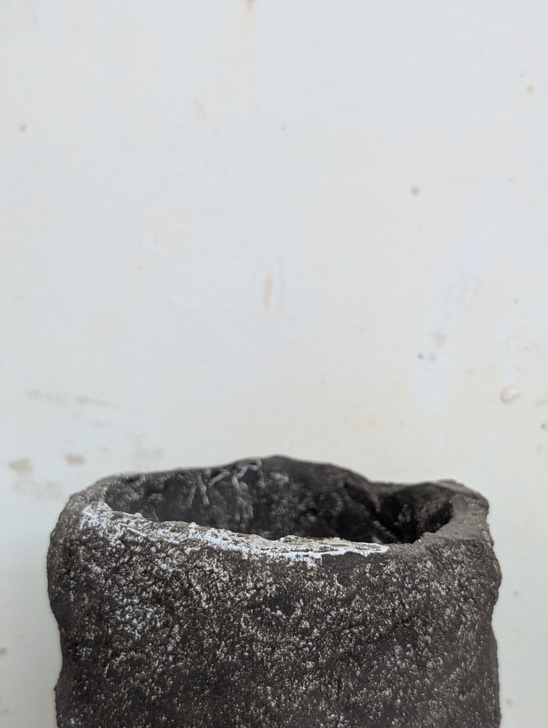 Ceramic Piece 1797