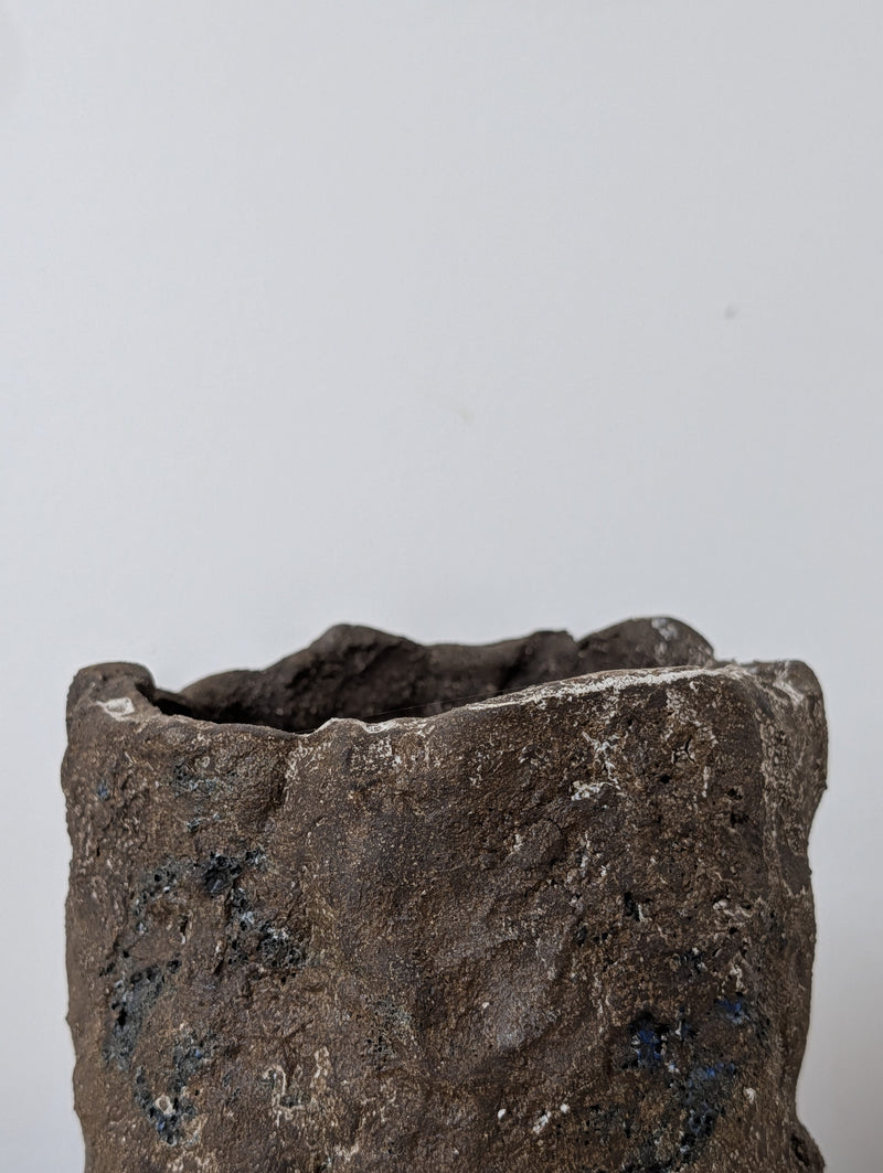 Ceramic Piece 1807