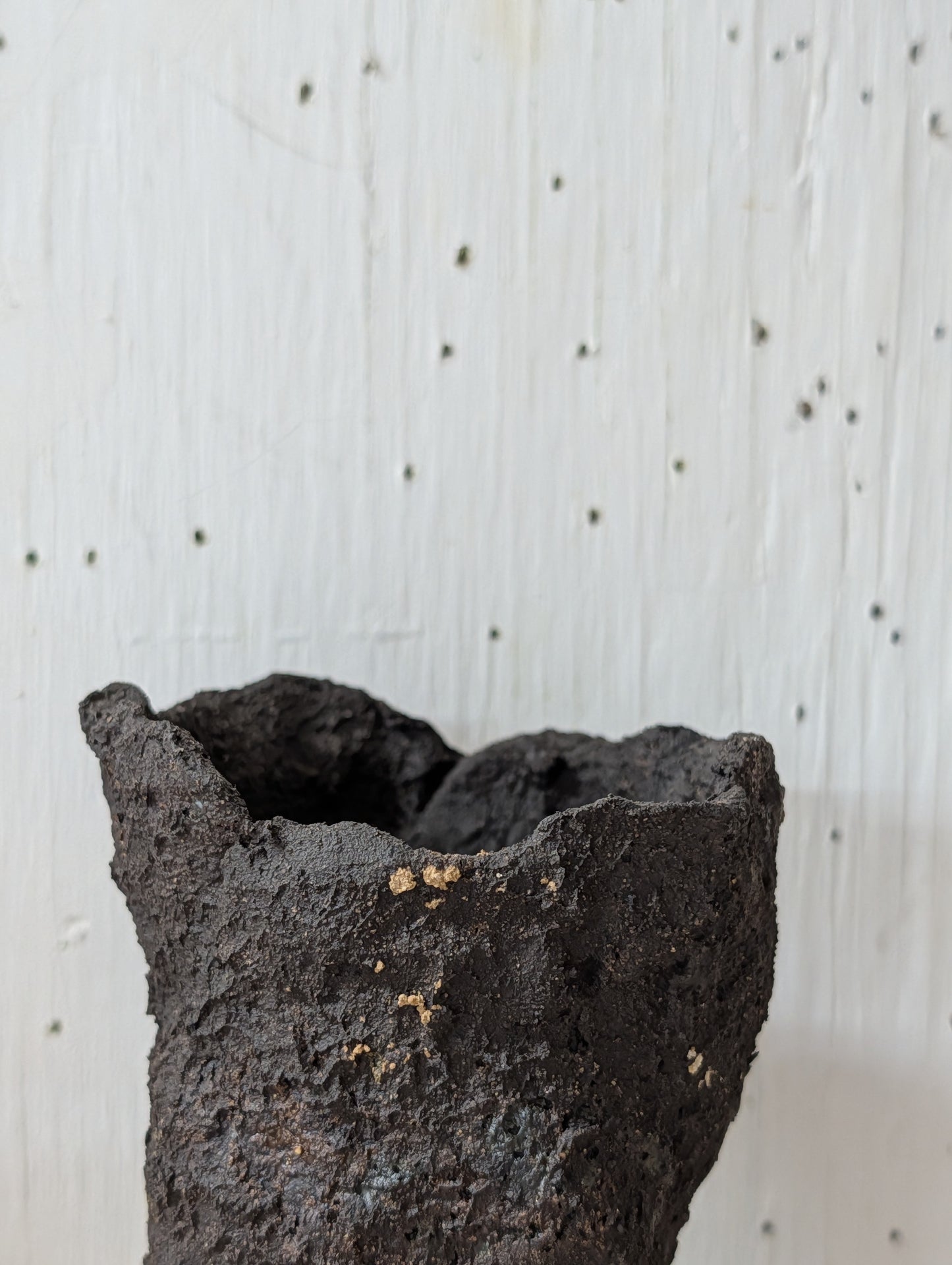 Ceramic Piece 1810