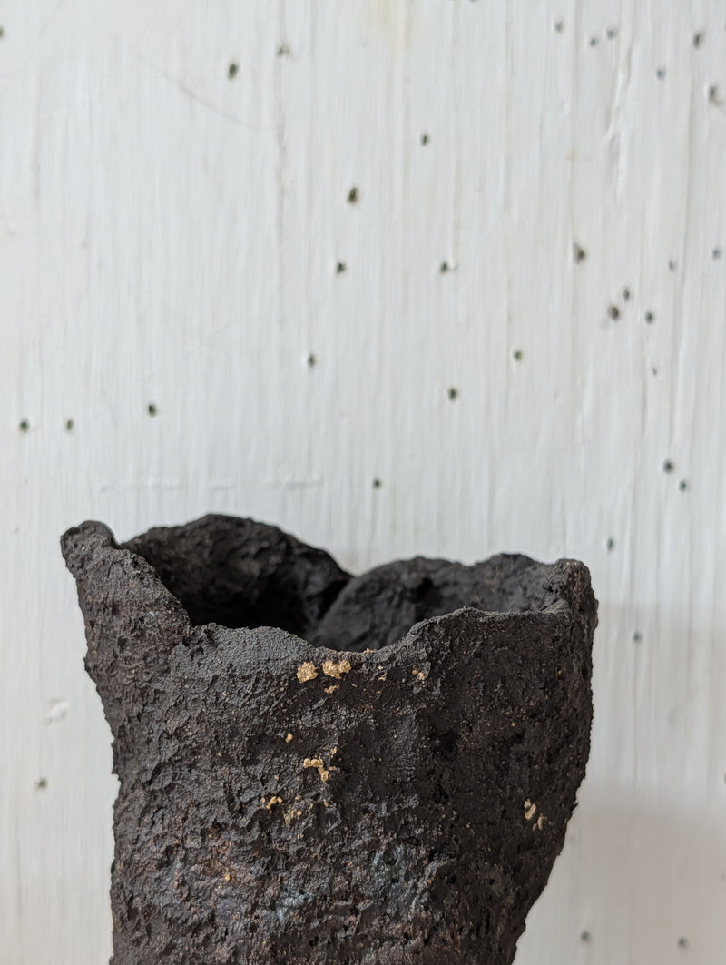 Ceramic Piece 1810