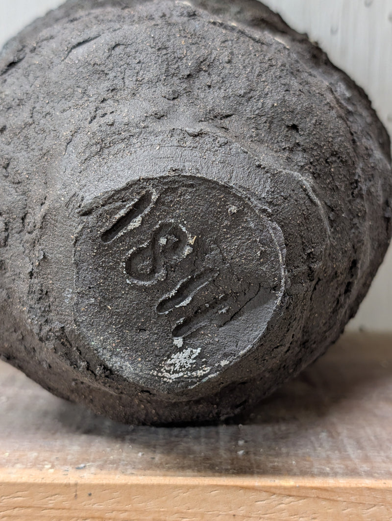 Ceramic Piece 1811