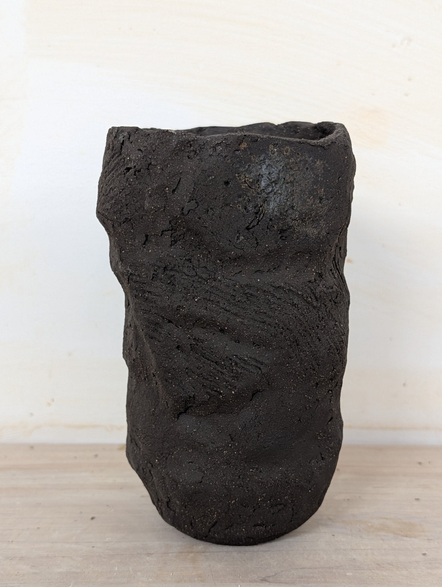 Ceramic Piece 1808