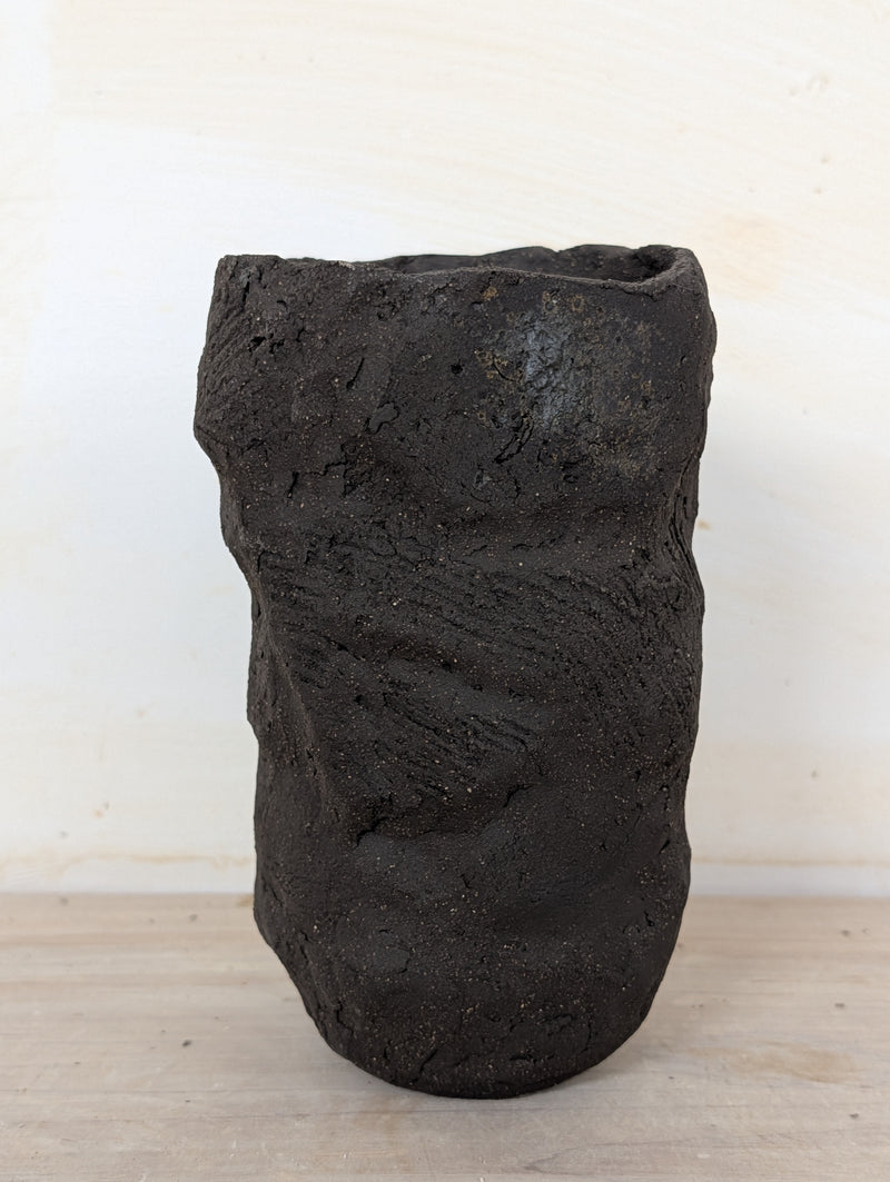 Ceramic Piece 1808