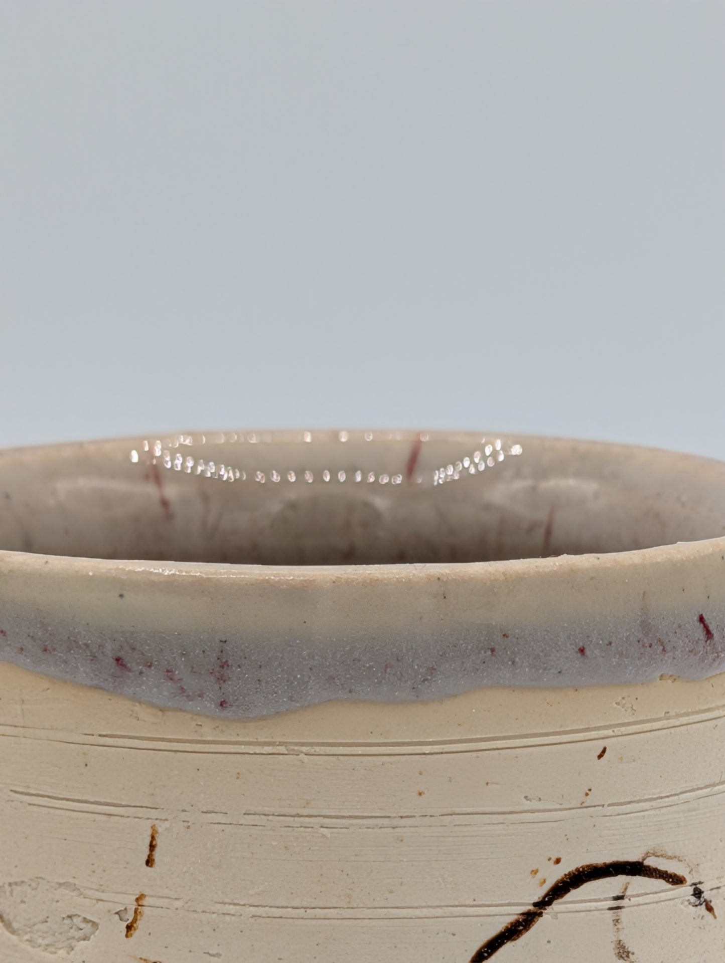 Ceramic Piece 1940