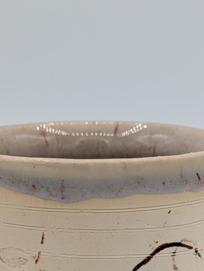 Ceramic Piece 1940