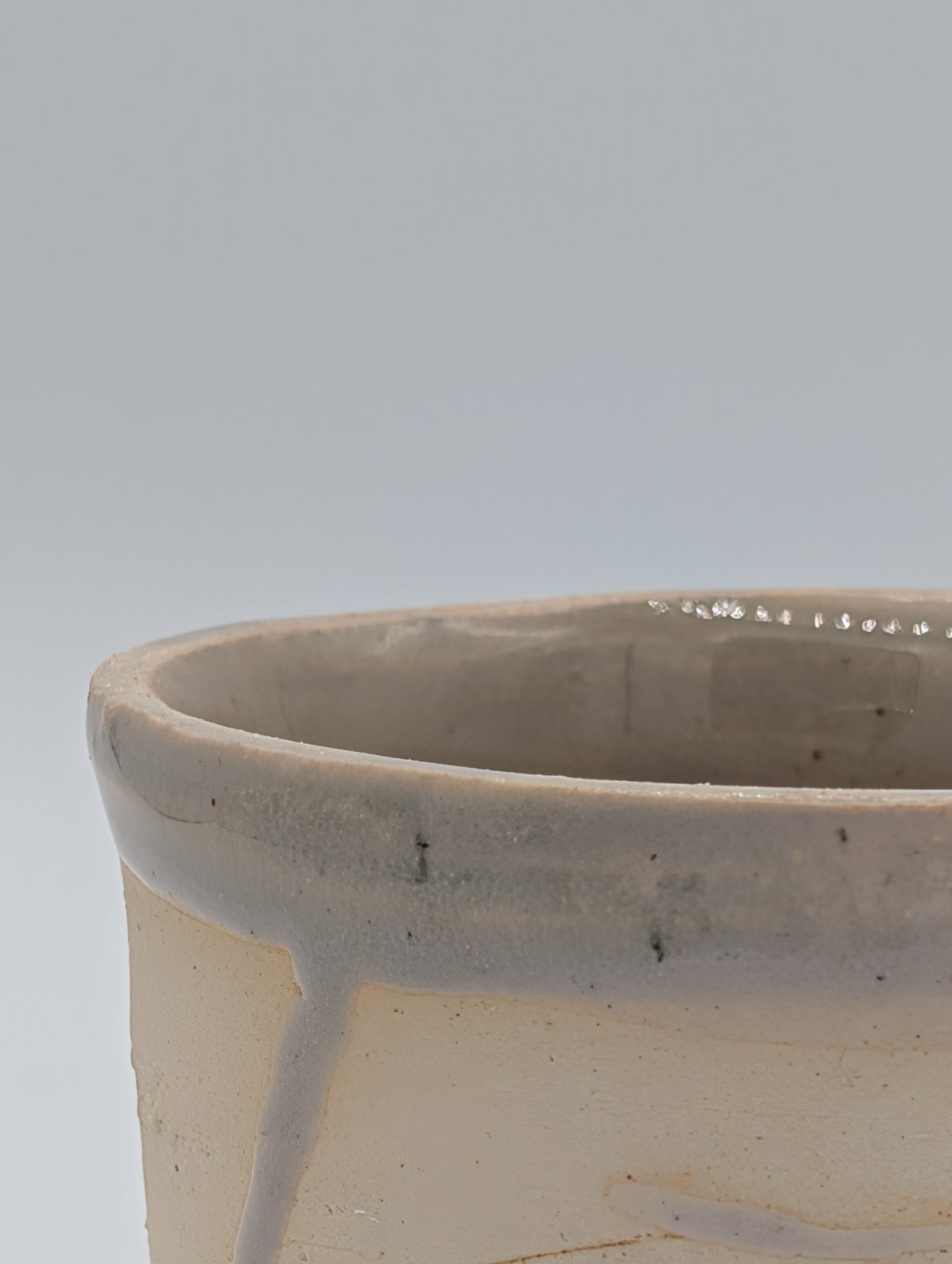 Ceramic Piece 1942