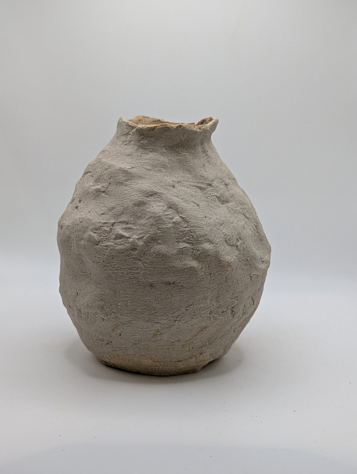 Ceramic Piece 2054