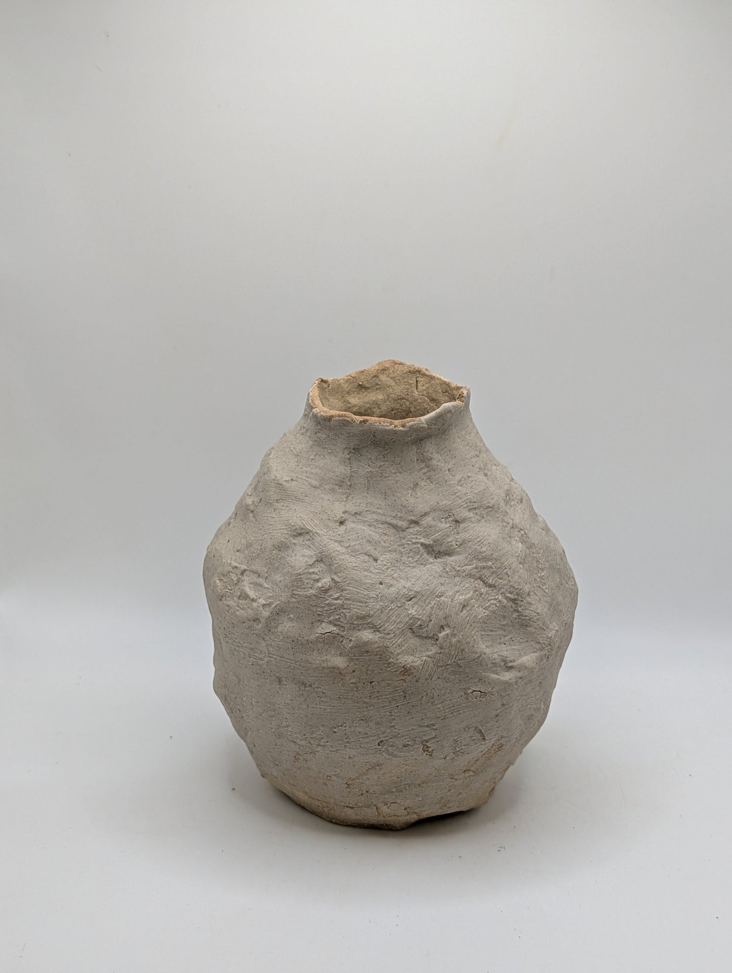 Ceramic Piece 2054
