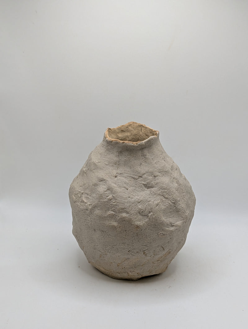 Ceramic Piece 2054