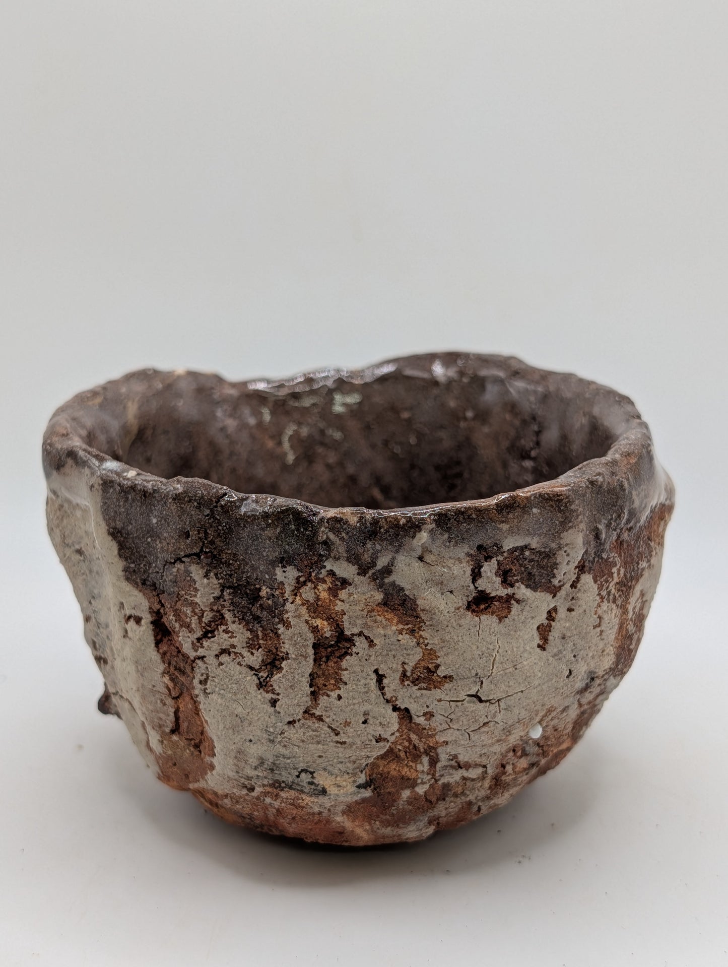 Ceramic Piece 2055