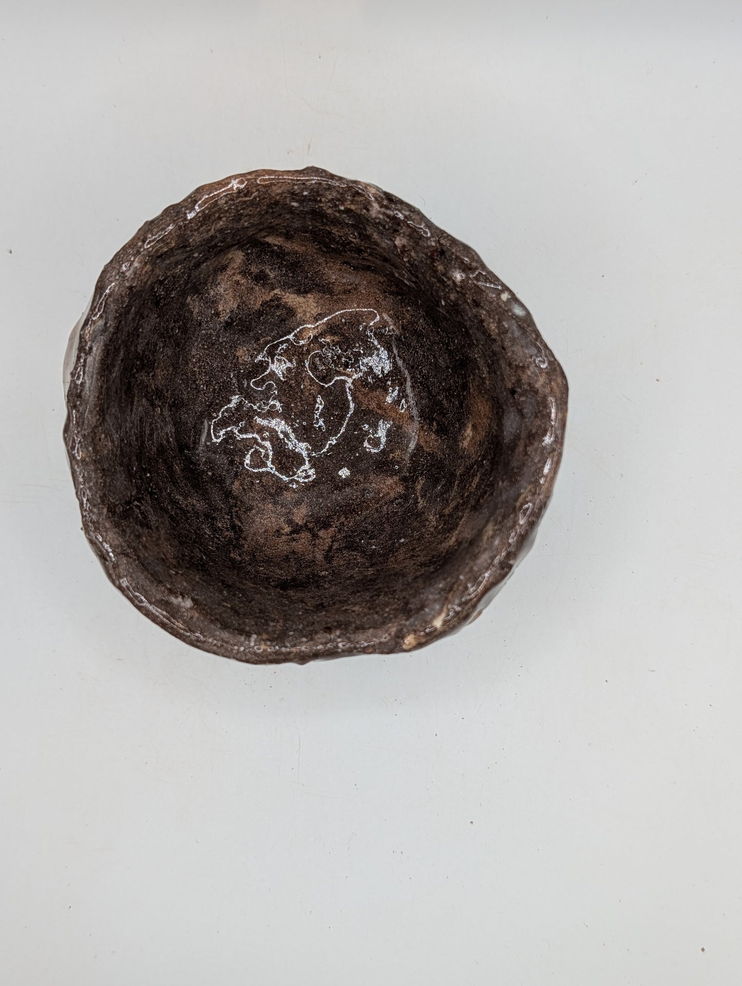 Ceramic Piece 2055
