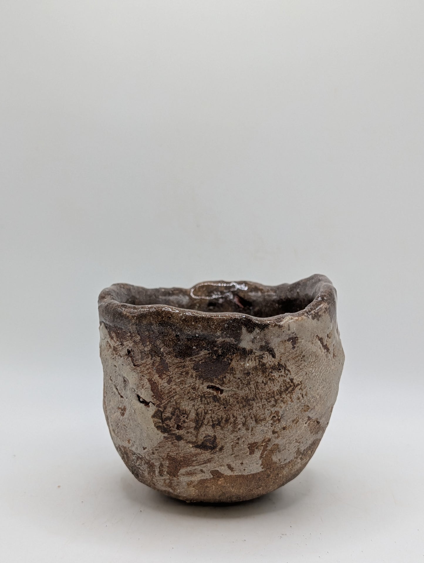 Ceramic Piece 2056