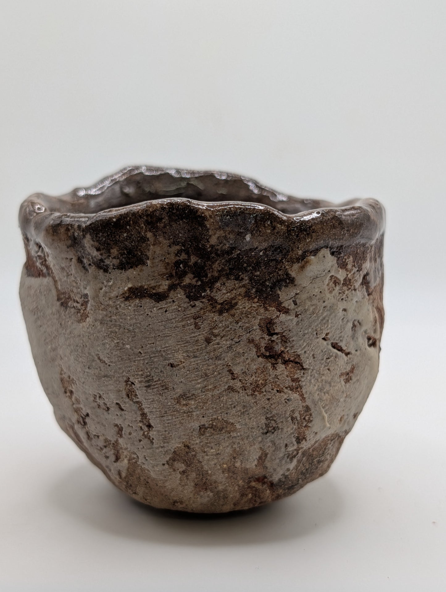 Ceramic Piece 2056
