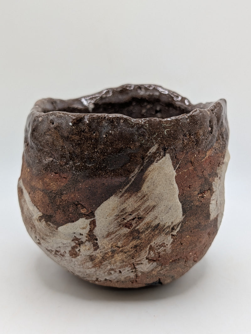 Ceramic Piece 2057