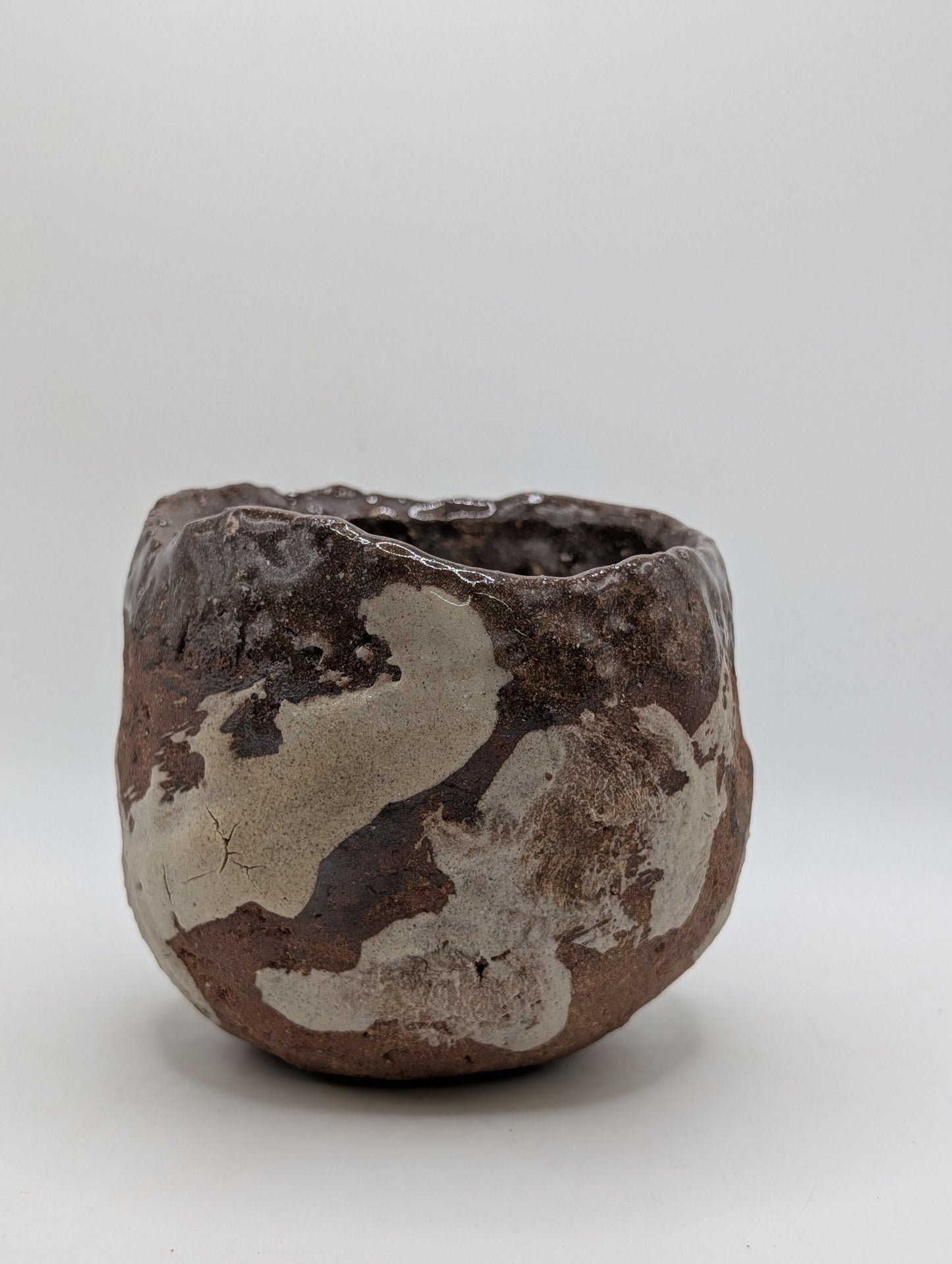 Ceramic Piece 2057