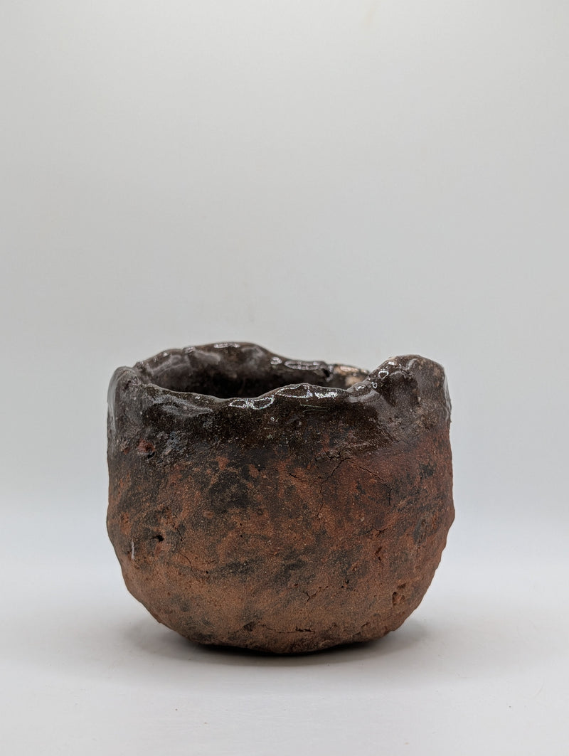 Ceramic Piece 2058