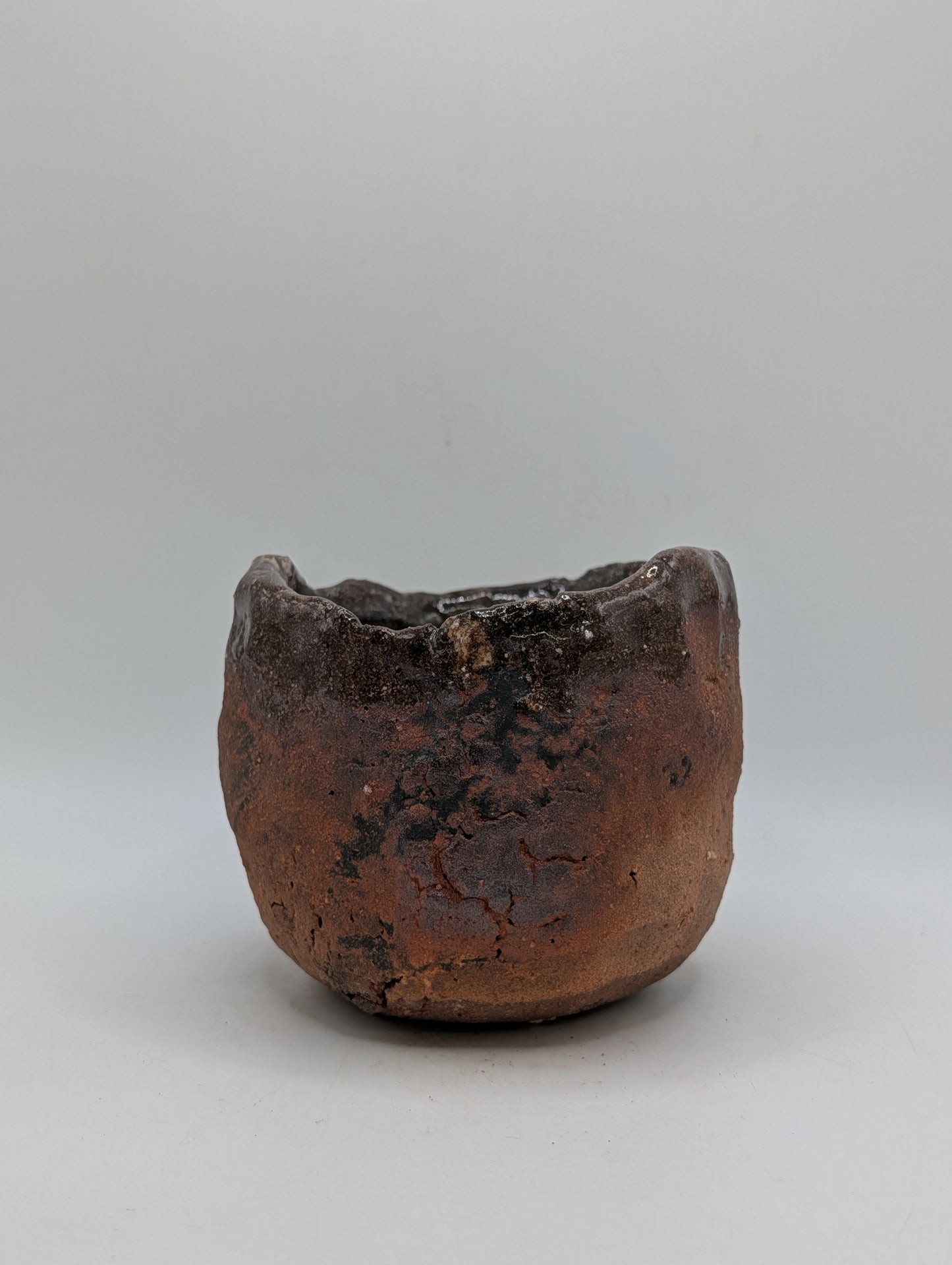 Ceramic Piece 2058