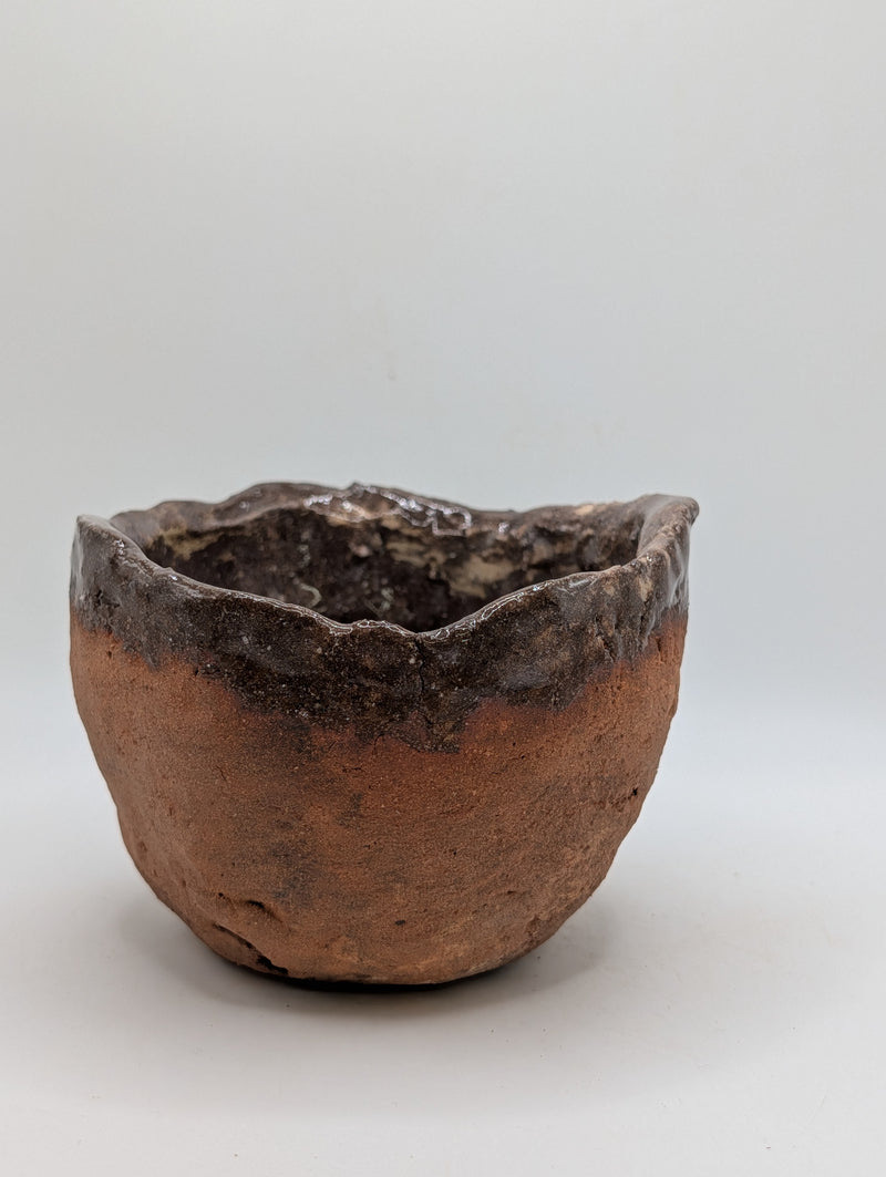 Ceramic Piece 2059