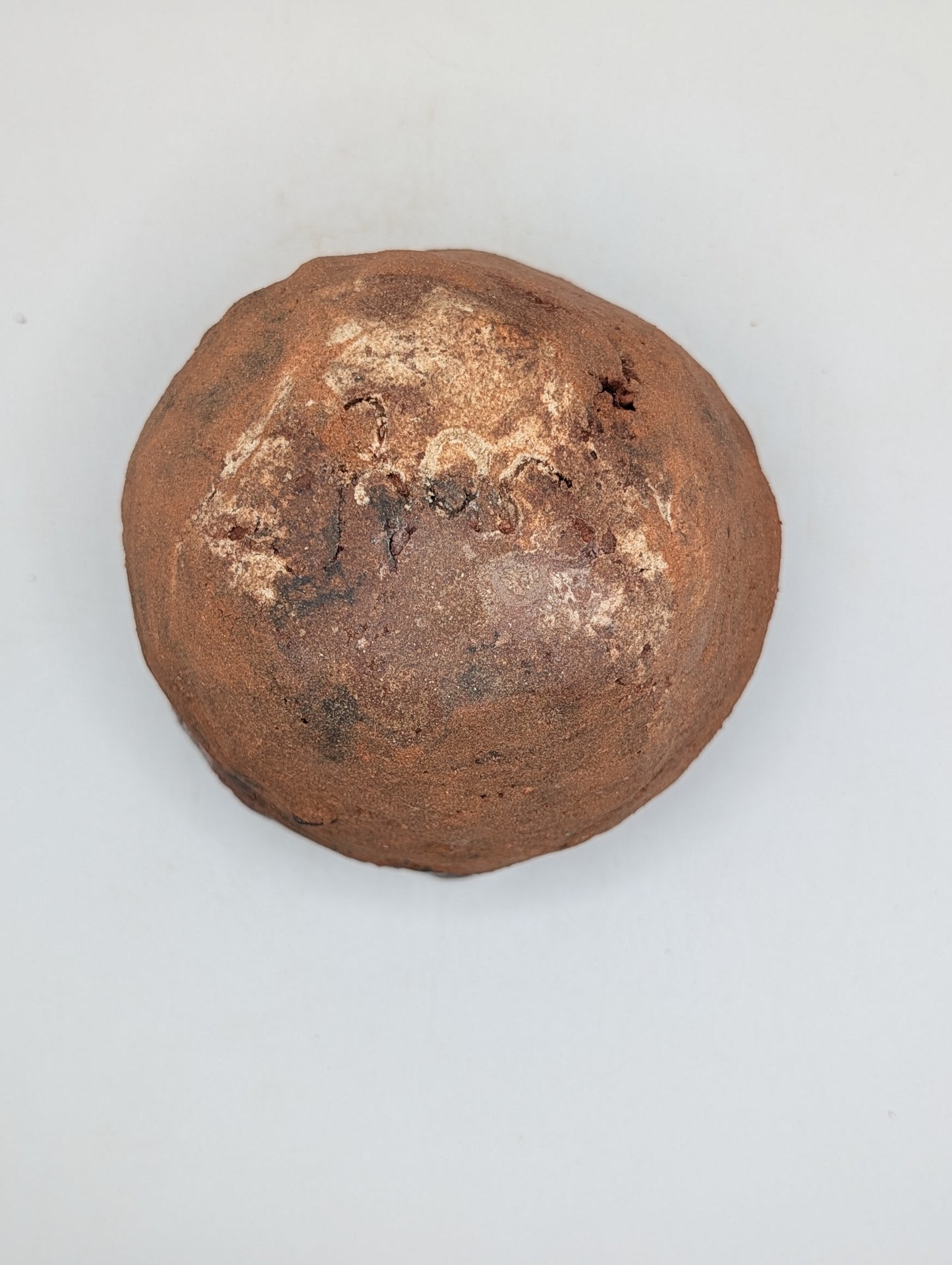 Ceramic Piece 2059