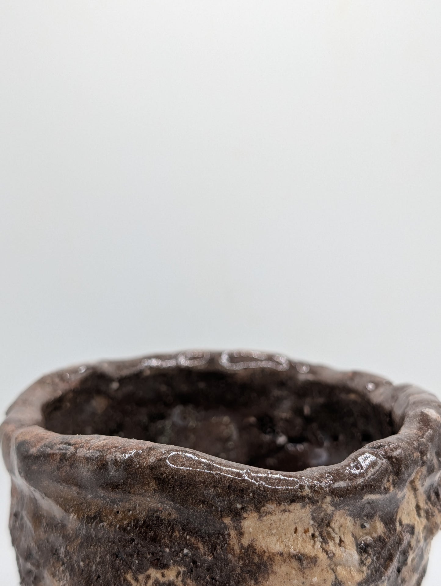 Ceramic Piece 2060