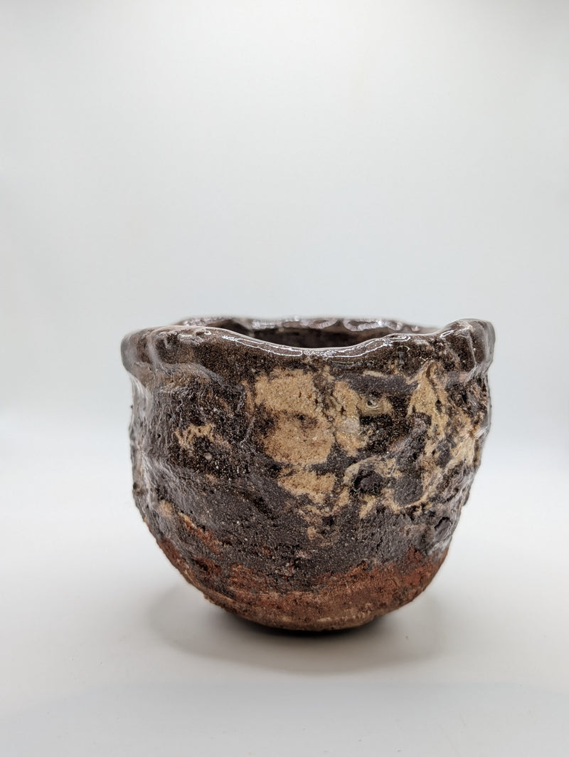 Ceramic Piece 2060
