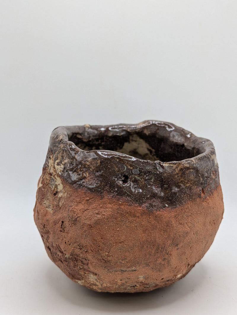 Ceramic Piece 2062