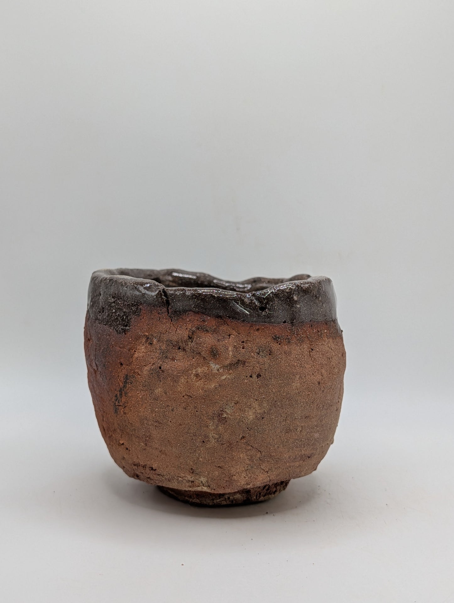 Ceramic Piece 2063