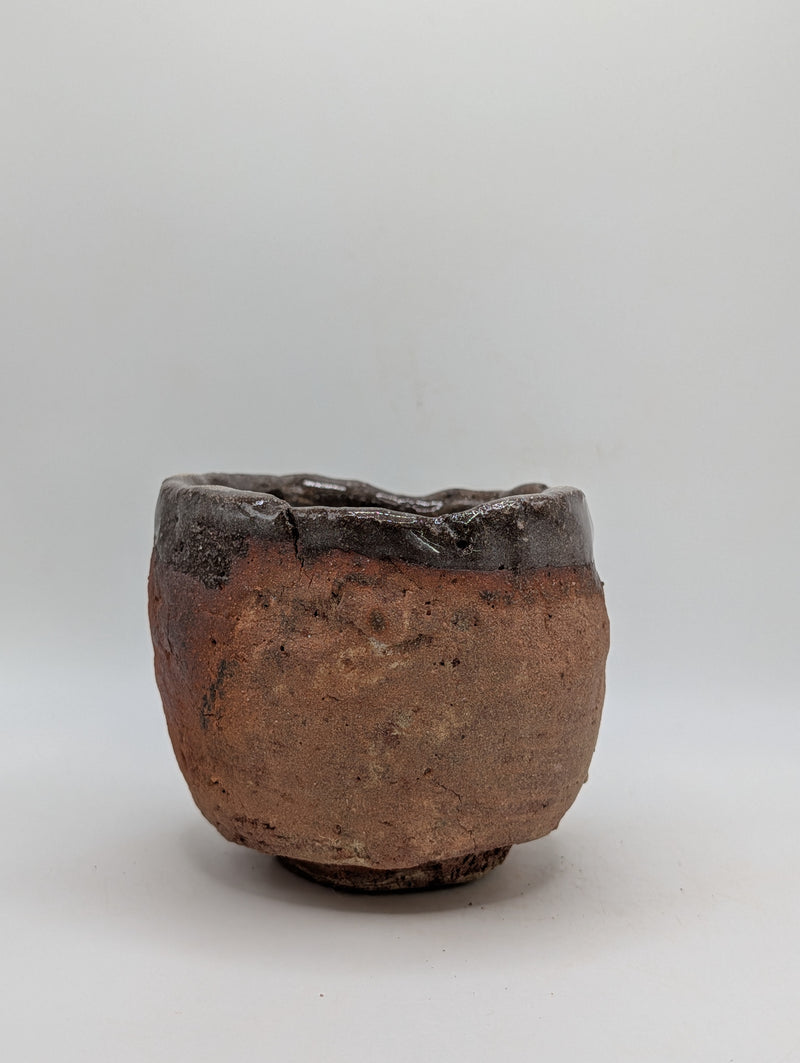 Ceramic Piece 2063