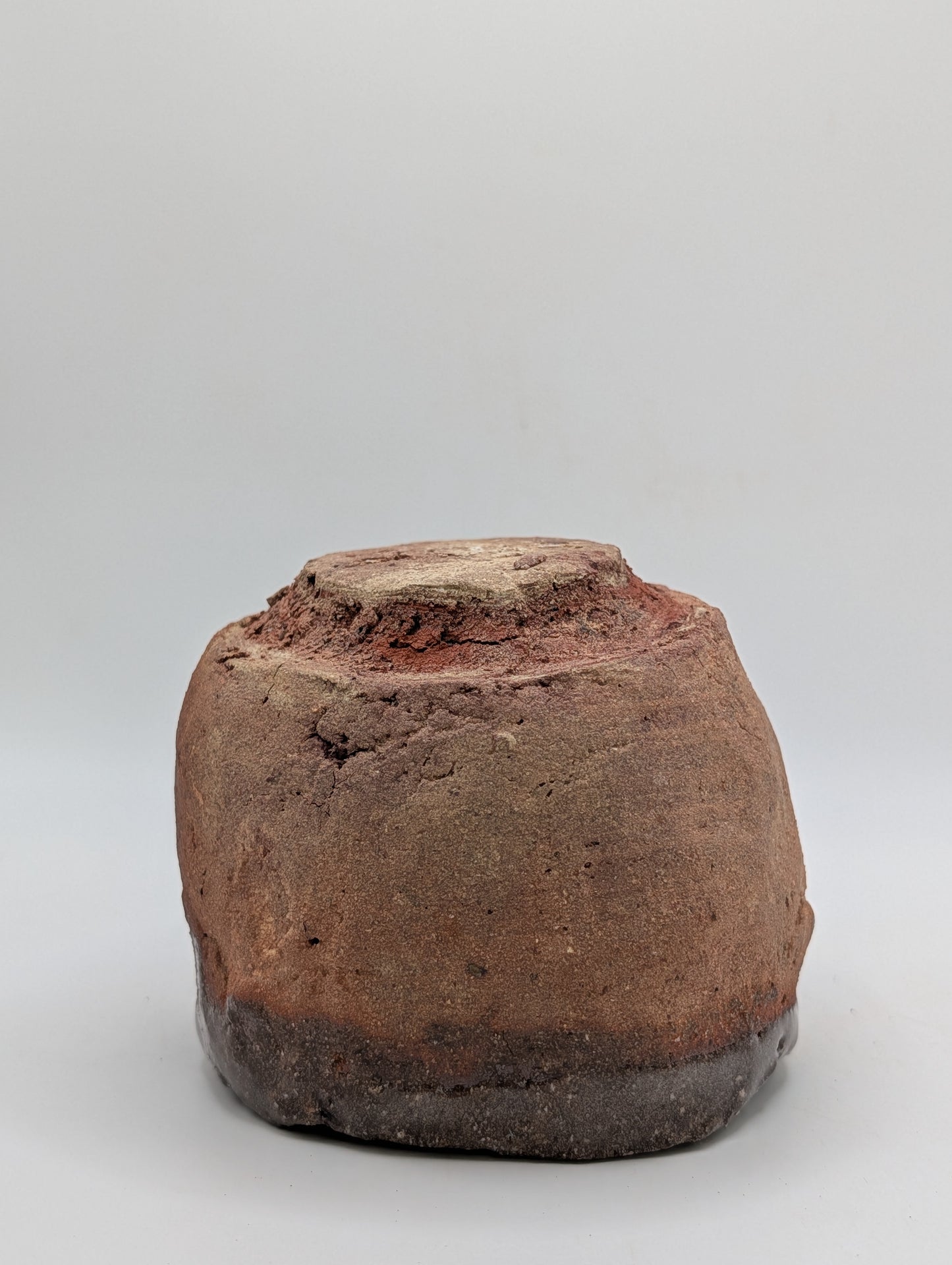 Ceramic Piece 2063