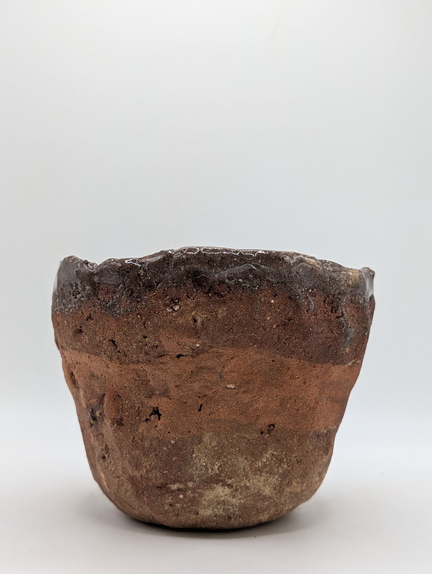 Ceramic Piece 2064