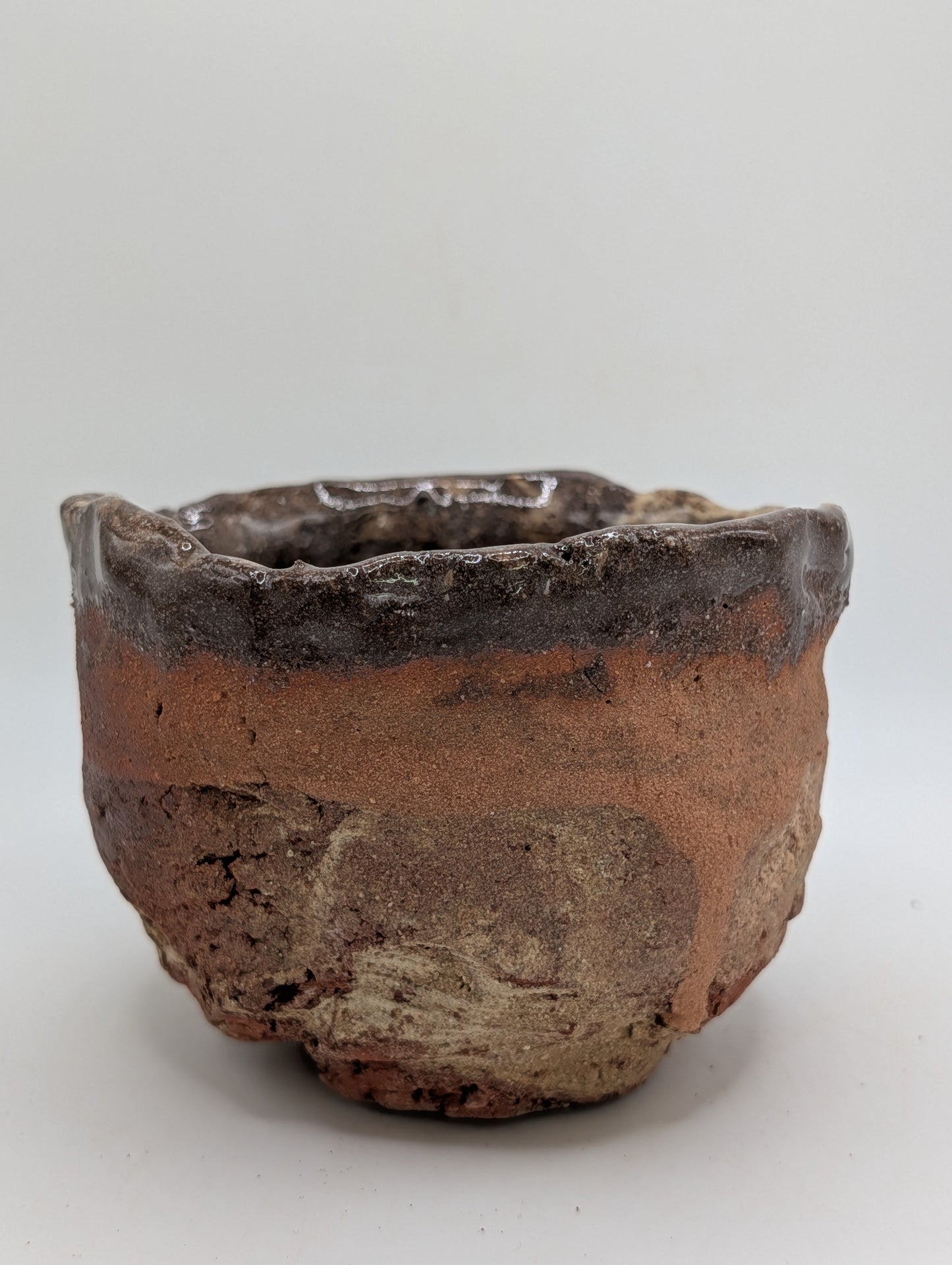 Ceramic Piece 2066