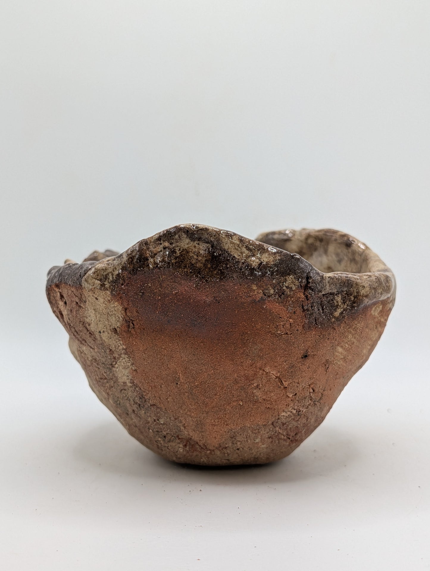 Ceramic Piece 2067