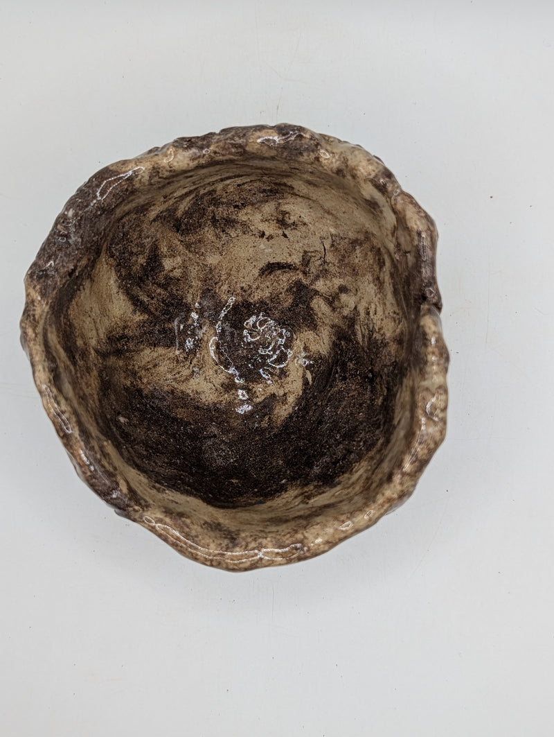 Ceramic Piece 2067