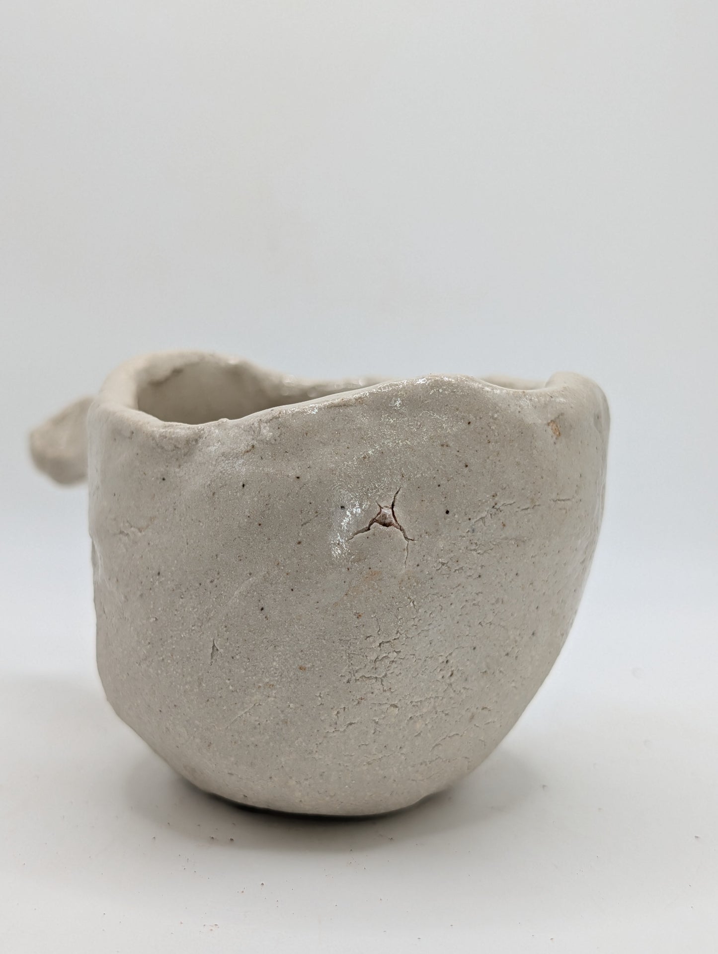 Ceramic Piece 2068