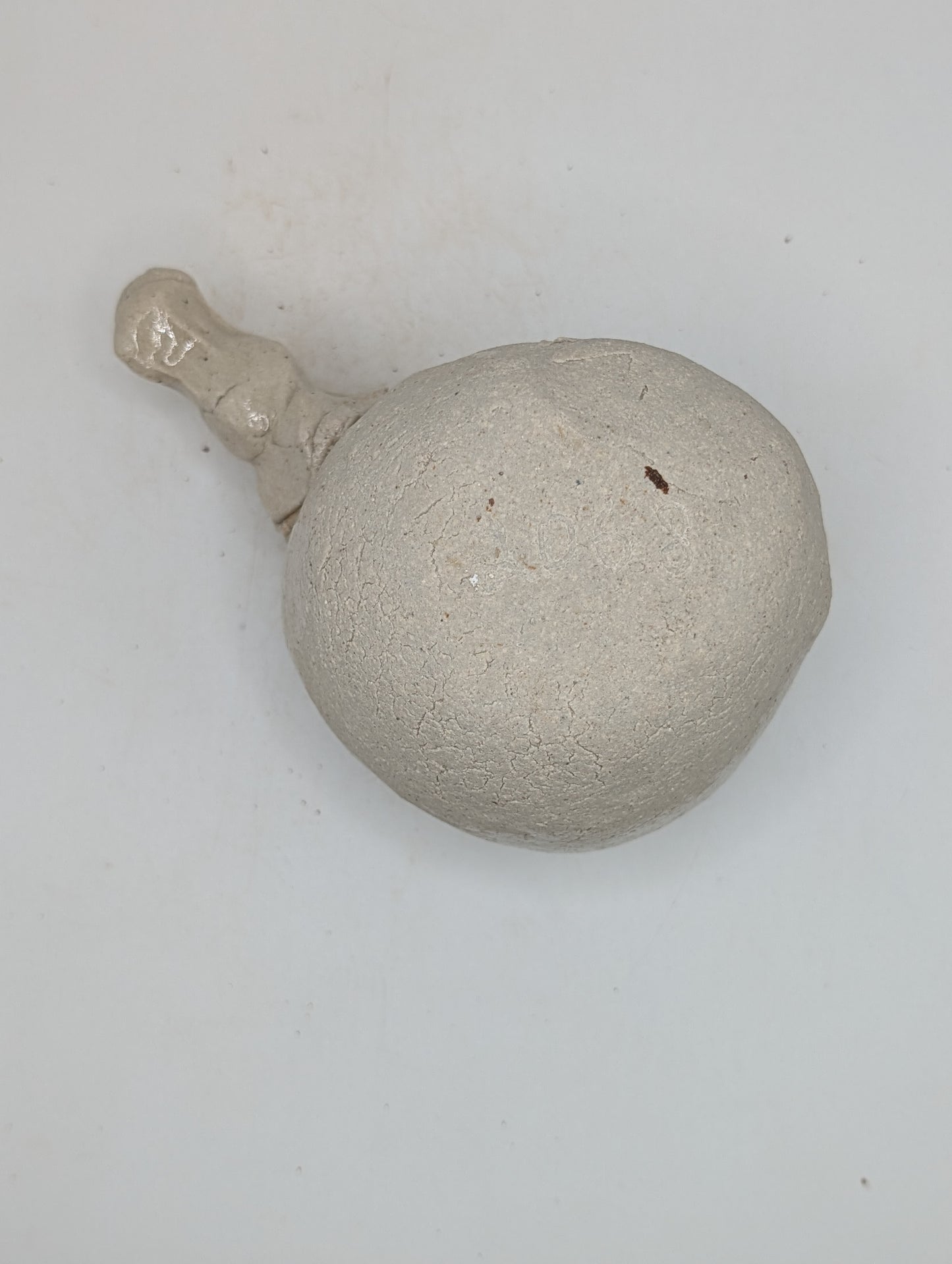 Ceramic Piece 2068