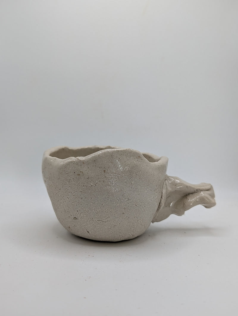 Ceramic Piece 2069