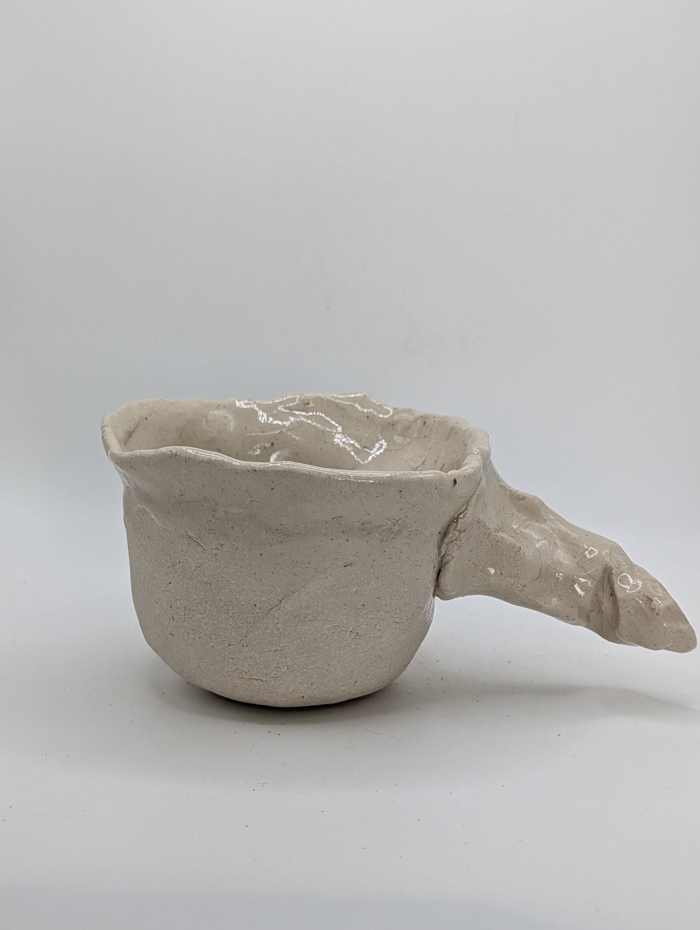 Ceramic Piece 2070