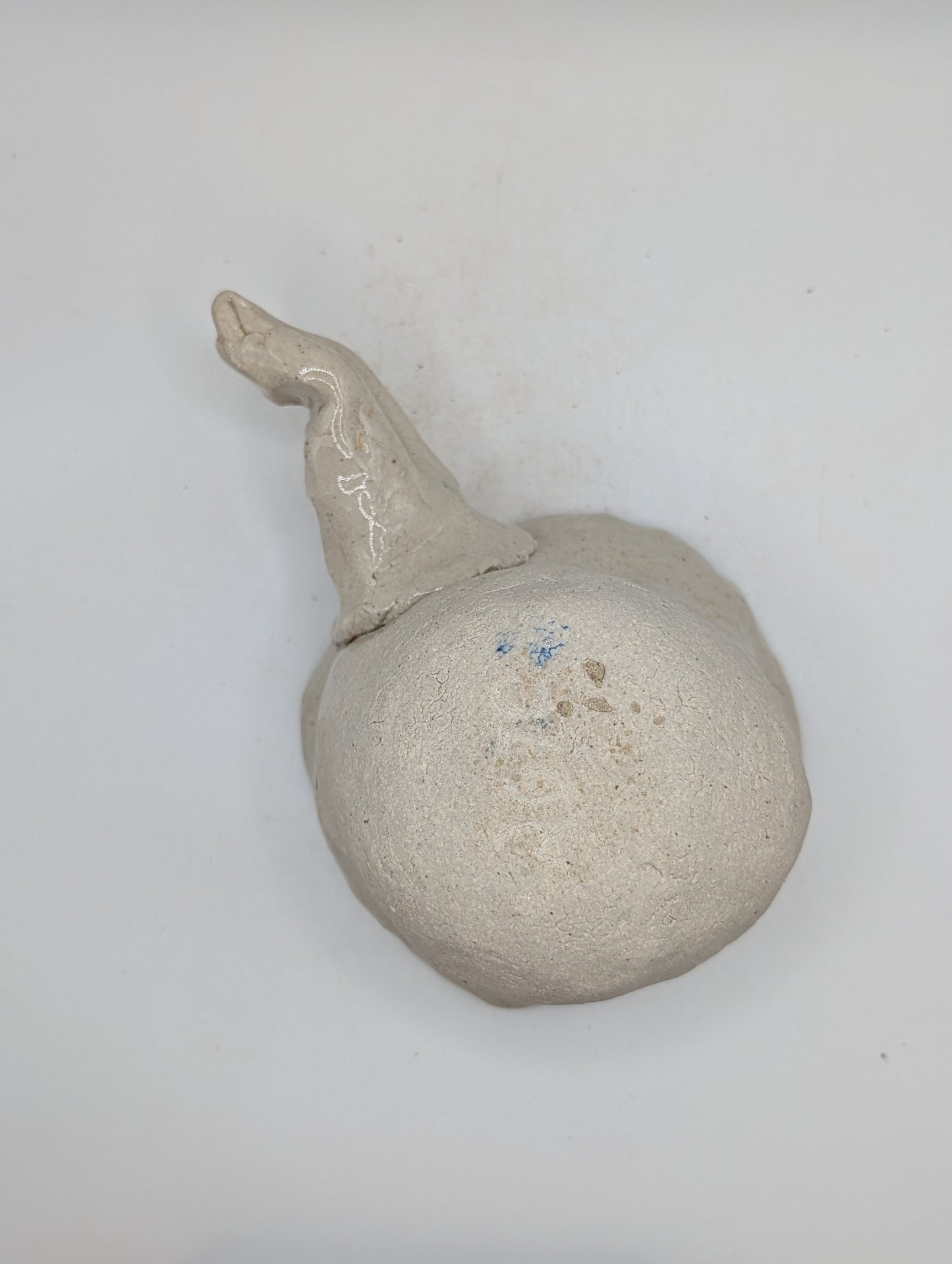 Ceramic Piece 2070