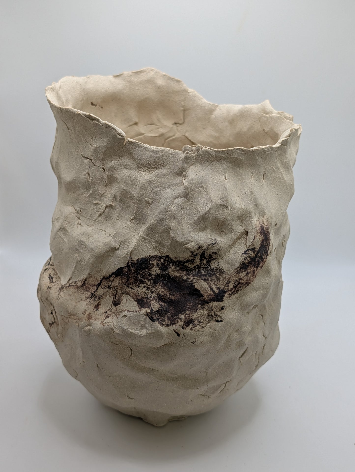 Ceramic Piece 2071