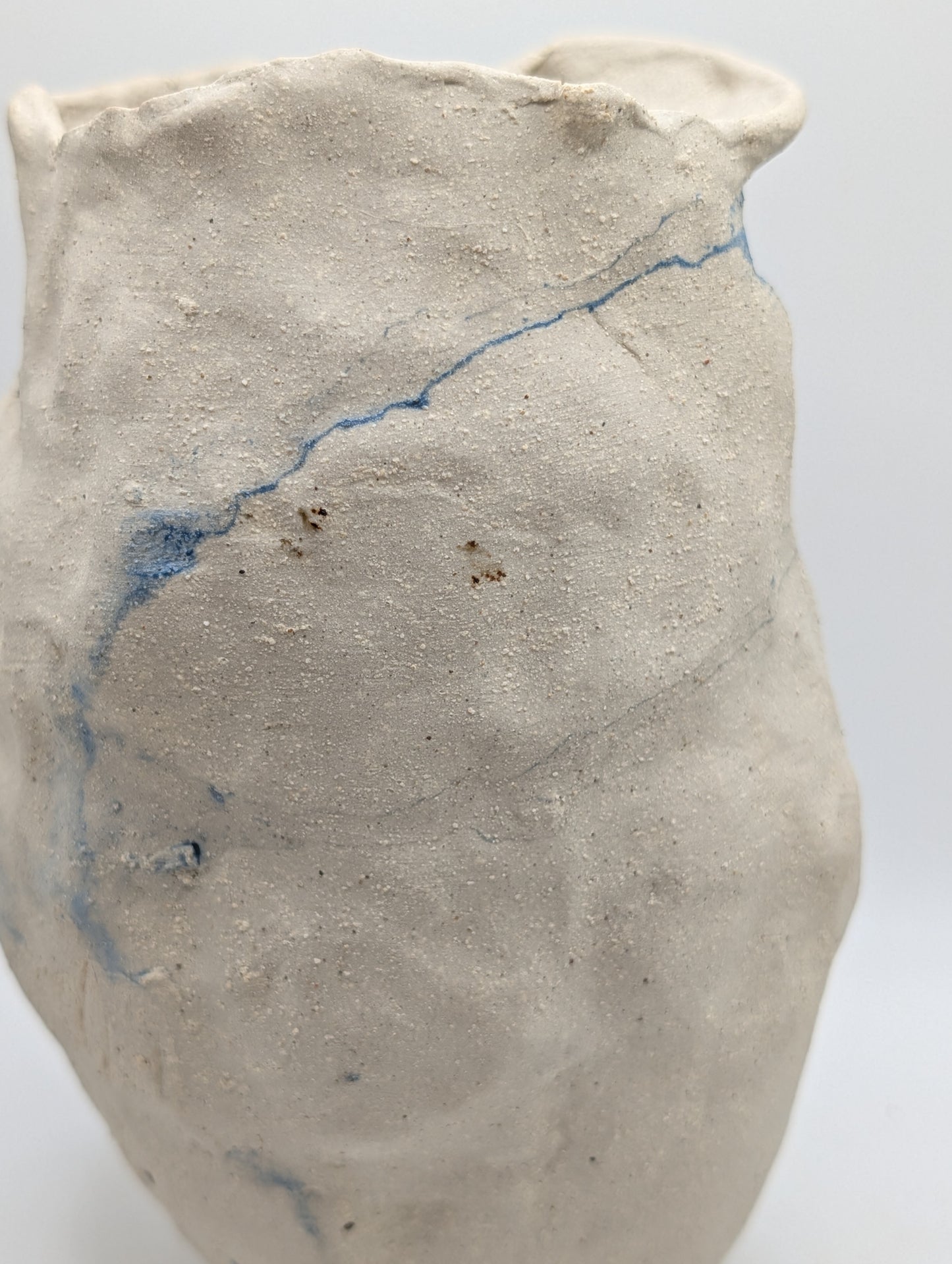 Ceramic Piece 2072