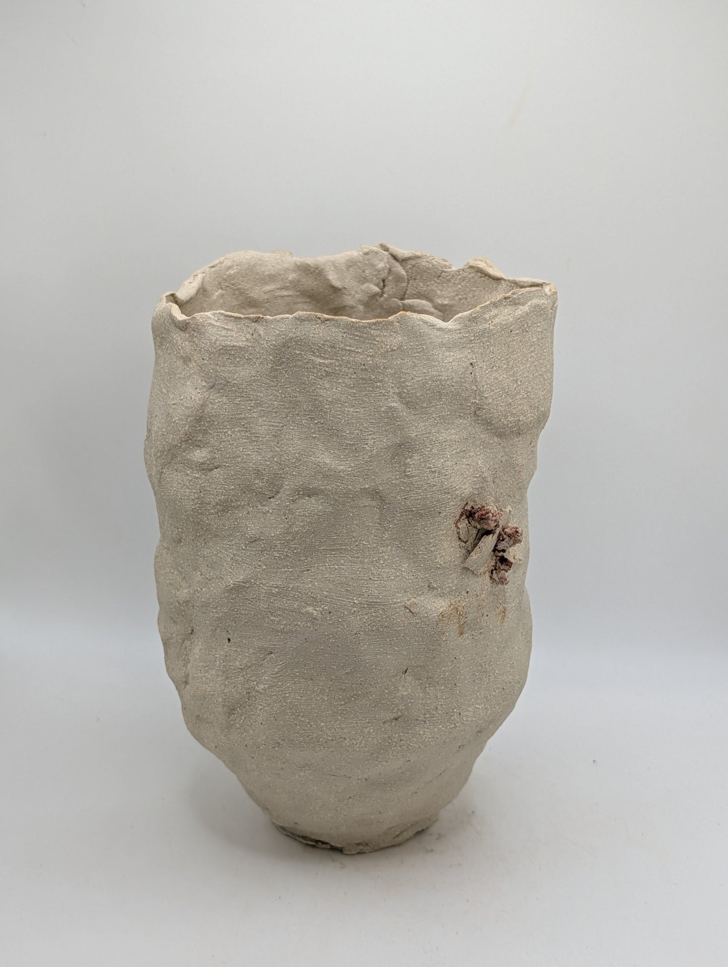 Ceramic Piece 2075