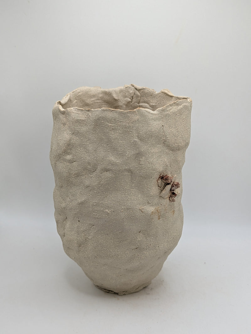 Ceramic Piece 2075