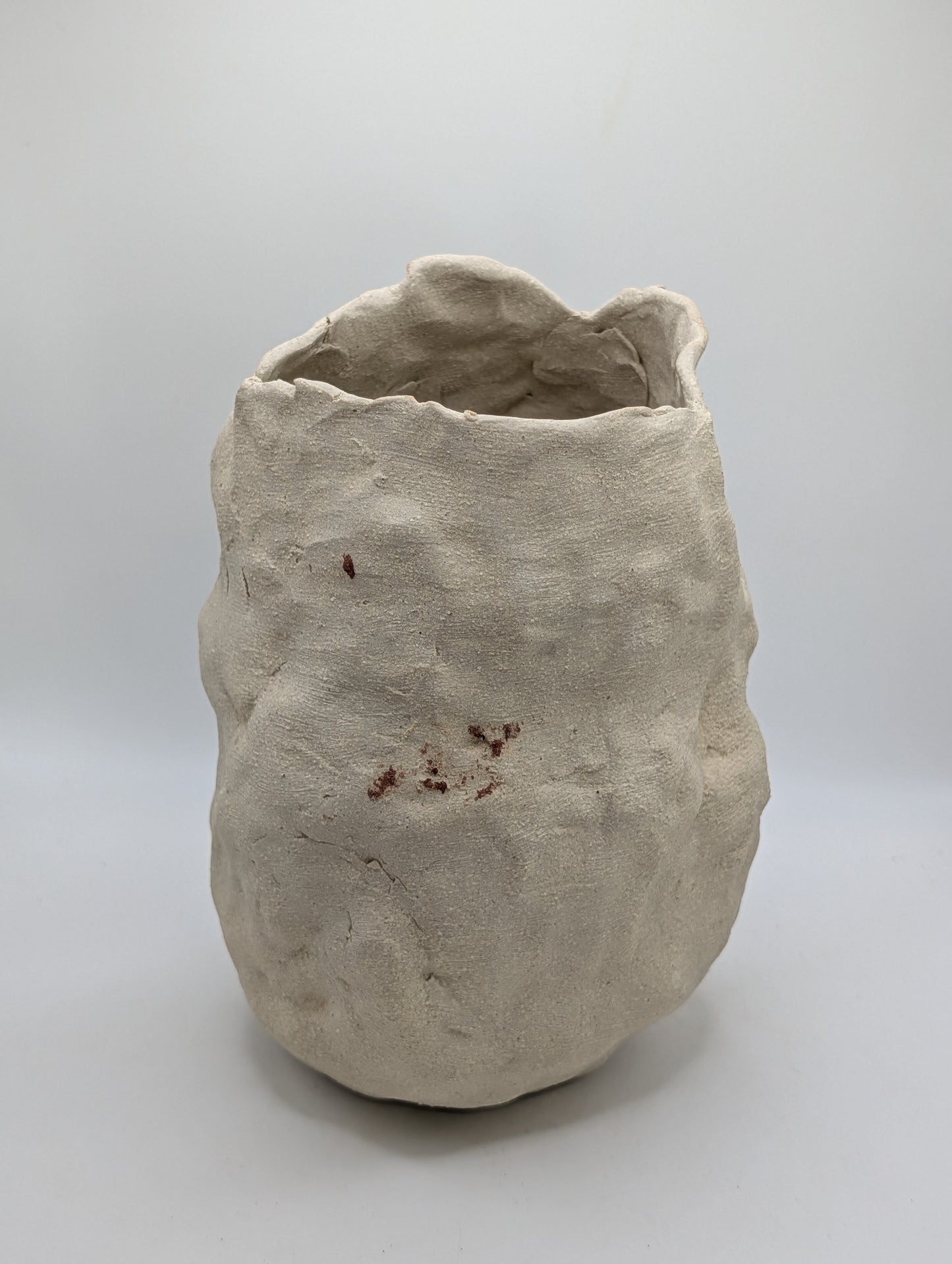 Ceramic Piece 2076