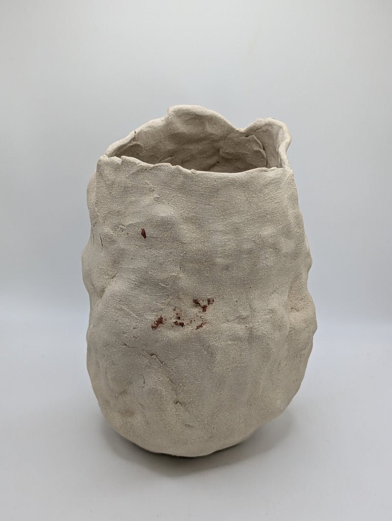 Ceramic Piece 2076